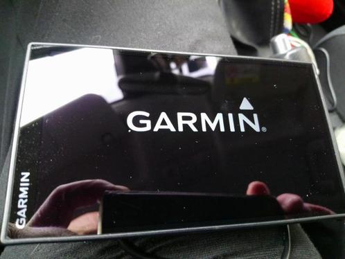 GPS GARMIN DRIVE SMART MODELE 55MT-S, Auto diversen, Autonavigatie, Nieuw, Ophalen of Verzenden