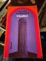 PHALLUS, Ophalen of Verzenden