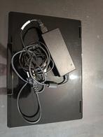 Dual core laptop., Computers en Software, Windows Laptops, Ophalen of Verzenden