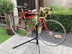 Raleigh vintage koersfiets, Fietsen en Brommers, 51 tot 55 cm, Ophalen, Raleigh, Jaren '60 of nieuwer