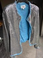 Zac & zoe Blazer S, Kleding | Dames, Ophalen of Verzenden