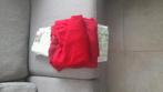 alle merken, Kleding | Dames, Ophalen, Gedragen, Maat 38/40 (M)