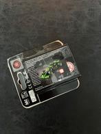 Lego 71049, Ophalen of Verzenden, Zo goed als nieuw, Complete set, Lego