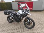 Triumph Tiger 900GT Pro 2024 16dkm, Motoren, Motoren | Triumph, Motorrijbewijs A, Bedrijf, Meer dan 35 kW, Toermotor
