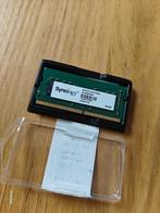 RAM Synology D4ES03-4G, Ophalen of Verzenden, Nieuw