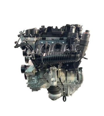 Mercedes-Benz SLK R172 250 1.8 M271.861 271.861 motor beschikbaar voor biedingen