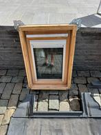 Velux, Doe-het-zelf en Bouw, Glas en Ramen, Ophalen, Zo goed als nieuw