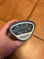 Honda dax compteur, Motoren, Ophalen of Verzenden, Gebruikt