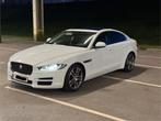 Jaguar XE 2.0D 180pk prestige full optie /Pano/automaat, Auto's, Automaat, Achterwielaandrijving, 4 cilinders, USB