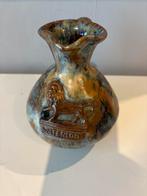 Dubois „WATERLOO” steengoed kruik, Ophalen of Verzenden