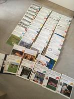 Artiscoop boeken en Artiscoop Junior, Boeken, Ophalen of Verzenden, Zo goed als nieuw