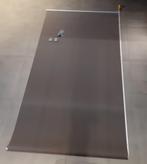 Rolgordijn, Ophalen, 100 tot 150 cm, Modern, 150 tot 200 cm