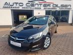 Opel Astra 1.4 i 1er propriétaire 100 000 km Garantie 1 an, Euro 6, Entreprise, Carnet d'entretien, Boîte manuelle