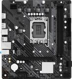 Low  budget set mobo en INTEL i5 , nieuw, Computers en Software, Moederborden, Ophalen of Verzenden, Nieuw, Intel
