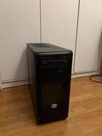 Pc gtx970, Computers en Software, Ophalen, Gebruikt
