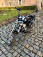 Motor jinlun, Enlèvement, Utilisé, Moteur à essence, Moins de 1400 tpm