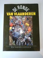De Ronde van Vlaanderen, Boeken, Ophalen of Verzenden, Zo goed als nieuw