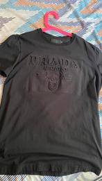 T shirt Prada, Vêtements | Hommes, T-shirts, Enlèvement, Comme neuf