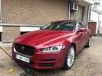 Jaguar XE  2.0i 241Pk -  Aut. - Pano   - 12.999 euro - 2016, Auto's, Jaguar, Achterwielaandrijving, 4 cilinders, Leder, Bedrijf