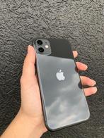iPhone 11, Ophalen of Verzenden, Zo goed als nieuw, IPhone 11