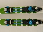 Fixations Scott Guardian BC16 WTR Ski freeride Z 7 - Z 16, Autres marques, Carving, Skis, Enlèvement