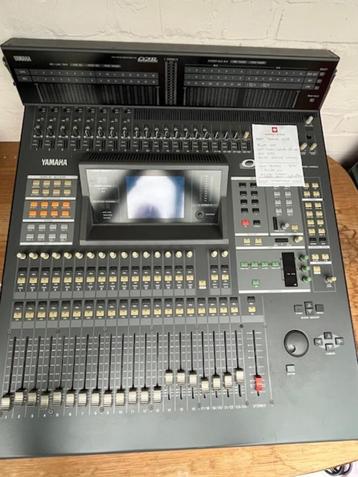 SET Audio voor studio of repetitieruimte beschikbaar voor biedingen