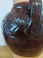 lot de pots en terre cuite, Jardin & Terrasse, Neuf, 40 à 70 cm, 25 à 40 cm, Enlèvement