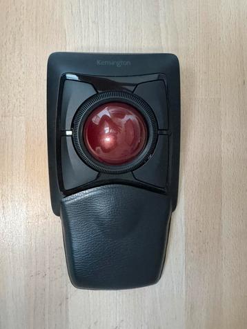 Kensington trackball disponible aux enchères