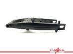 ACHTERBRUG Suzuki DL 1050 V-STROM 2021 (61000-31J21-YAP), Motoren, Gebruikt