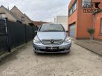 Mercedes B170|Automaat|Benzine|Lage km|Airco|Garantie, Achat, Beige, Entreprise, 116 ch