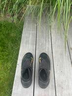 Nike phantom voetbalschoenen met kleine toppen maat 39, Sport en Fitness, Ophalen of Verzenden, Zo goed als nieuw, Schoenen