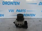ABS Pomp van een Volkswagen Polo, Ophalen of Verzenden, 3 maanden garantie, Gebruikt, Volkswagen