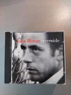 CD. Luka Bloom. Bord de rivière., CD & DVD, CD | Pop, Comme neuf, Enlèvement ou Envoi