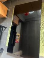 Smart TV Samsung 65 inch, Ophalen, Gebruikt, Samsung, 100 cm of meer