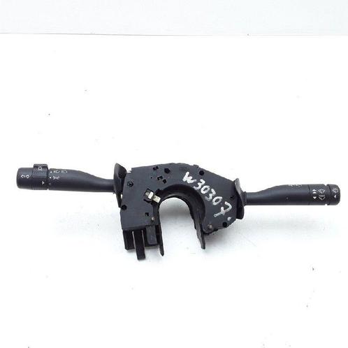 COMBISCHAKELAAR STUUR Mazda 121 (JA / JB) (01-1996/04-2003), Auto-onderdelen, Dashboard en Schakelaars, Mazda, Gebruikt