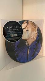 Lady Gaga ‎– Just Dance (SEALED), Cd's en Dvd's, Vinyl | Dance en House, Ophalen of Verzenden, Nieuw in verpakking