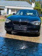 BMW, Auto's, BMW, Particulier, Diesel, Te koop