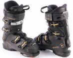 38 38,5 EU dames skischoenen LANGE SHADOW RTL MV 2024, Sport en Fitness, Overige merken, Gebruikt, Verzenden, Schoenen
