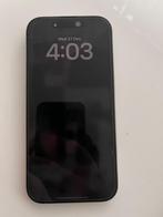 iPhone 16 pro 256gb, Telecommunicatie, Mobiele telefoons | Apple iPhone, Ophalen, Zo goed als nieuw, 256 GB, IPhone 16