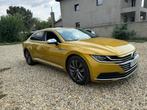 Arteon 2019, Auto's, Arteon, Diesel, Particulier, Te koop