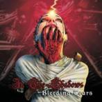 IN THE SHADOWS : Bleeding tears, Enlèvement ou Envoi, Comme neuf