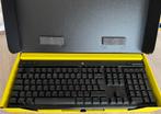 Corsair K70 RGB PRO - toetsenbord, Computers en Software, Toetsenborden, Ophalen, Azerty, Zo goed als nieuw