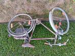 herenfiets thoria, Fietsen en Brommers, Ophalen