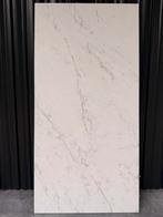 31 keramische tegels Atlas Concorde marmer  45x90 - 30€/m2, Ophalen, Nieuw