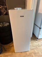 Etna frigo, Ophalen, Zo goed als nieuw