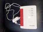 Fritz!Box 7530, Computers en Software, Routers en Modems, Ophalen of Verzenden, Zo goed als nieuw