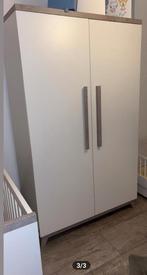 Chambre a coucher pour bébé, Enfants & Bébés, Chambre d'enfant | Chambres d'enfant complètes, Enlèvement ou Envoi, Comme neuf