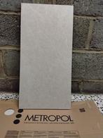Vloertegels Trivor Almond 30x60 64 stuks, Ophalen, Nieuw, Overige typen