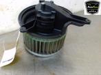 KACHEL VENTILATORMOTOR Peugeot 306 Break (7E) (|644195|), Gebruikt, Peugeot