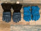 Gants de ski enfant 10-12 ans, Comme neuf, Ski, Autres types, Enlèvement